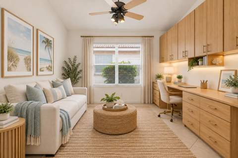 10410 Utopia Circle, Boynton Beach FL - photo 14 of 58