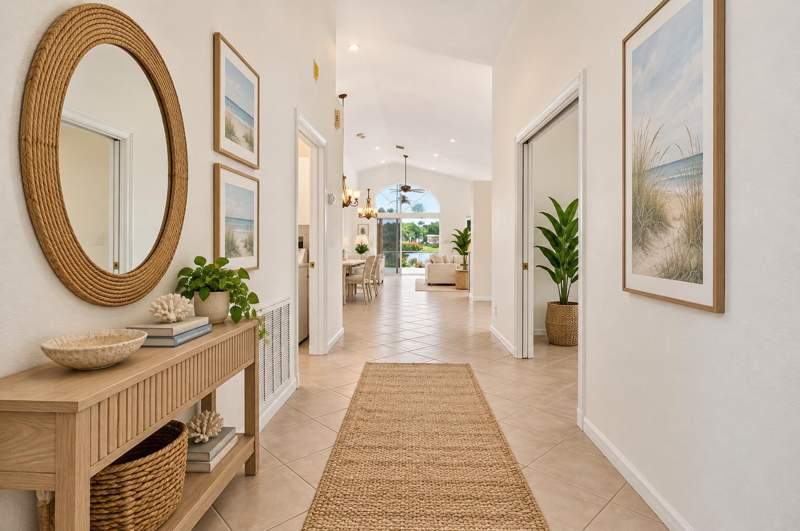 3 bedroom Single Family Residence at 10410 Utopia Circle, Grove Isle, Boynton Beach — photo 5