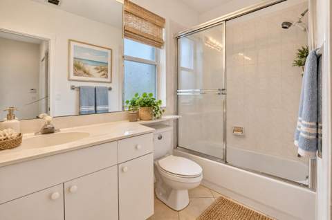 10410 Utopia Circle, Boynton Beach FL - photo 21 of 58