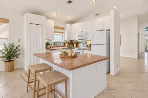 10410 Utopia Circle, Boynton Beach FL - photo 23 of 58
