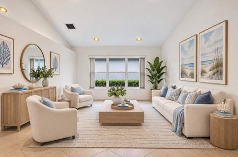 10410 Utopia Circle, Boynton Beach FL - photo 9 of 58