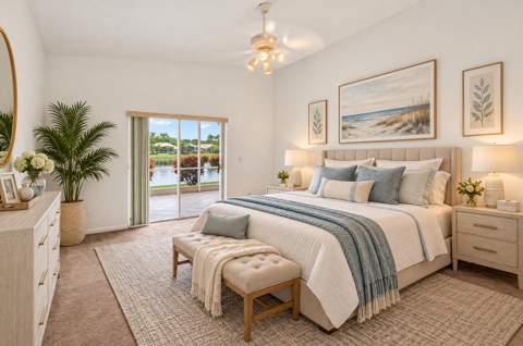 10410 Utopia Circle, Boynton Beach FL - photo 15 of 58