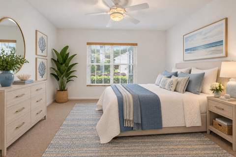 10410 Utopia Circle, Boynton Beach FL - photo 19 of 58