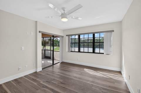 17300 Boca Club Boulevard #1201, Boca Raton FL - photo 20 of 46