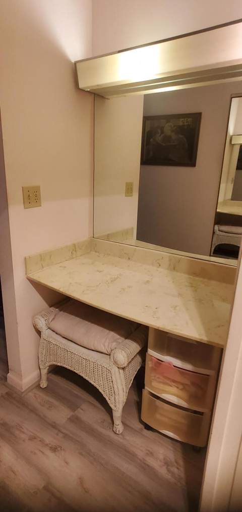 5170 NW 3rd Court #C, Delray Beach FL - photo 24 of 32