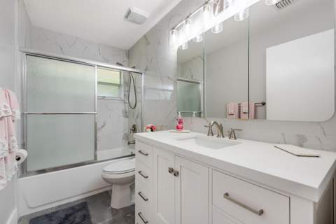 1447 Spanish Oak Way, Wellington FL - photo 16 of 39