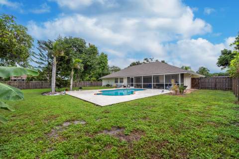 1447 Spanish Oak Way, Wellington FL - photo 24 of 39