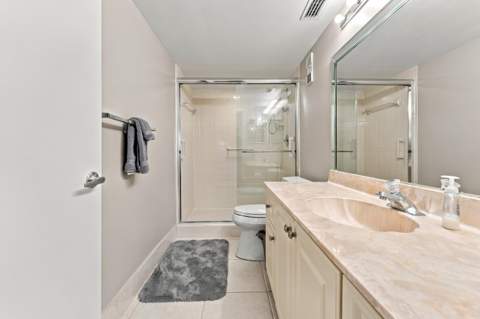 7280 Amberly Lane #402, Delray Beach FL - photo 24 of 68