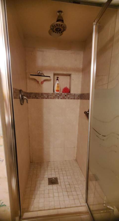 5170 NW 3rd Court #C, Delray Beach FL - photo 17 of 32