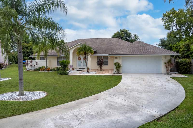 3 bedroom Single Family Residence at 1447 Spanish Oak Way, Eastwood No. 3 of wellington, Wellington — photo 4