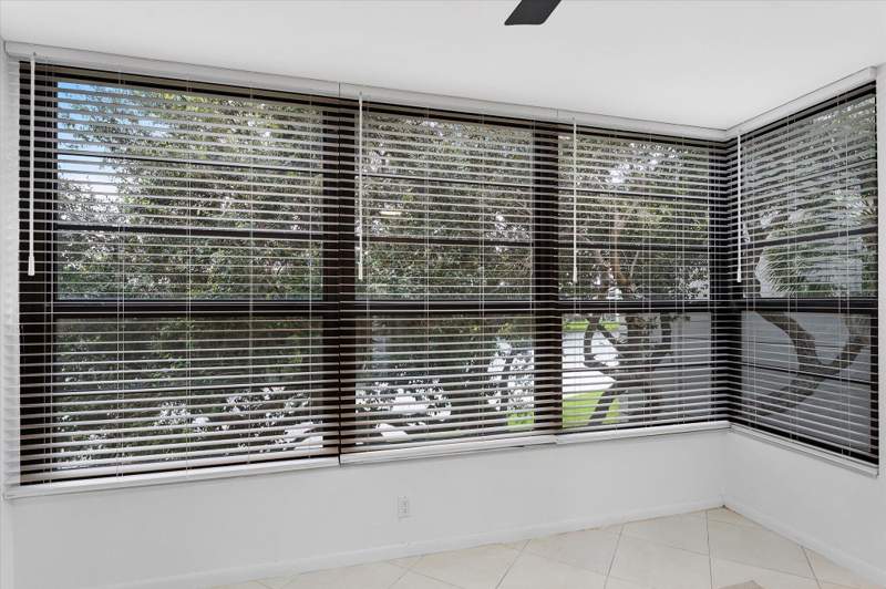 2 bedroom Condominium at 1528 Whitehall Drive #306, Condo 14 Of Whitehall Condos, Davie — photo 4
