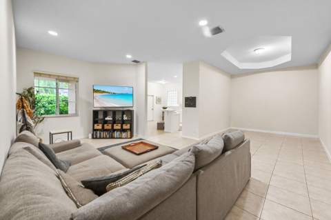 8829 S San Andros, West Palm Beach FL - photo 6 of 45
