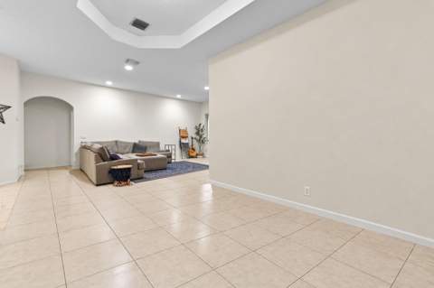 8829 S San Andros, West Palm Beach FL - photo 7 of 45