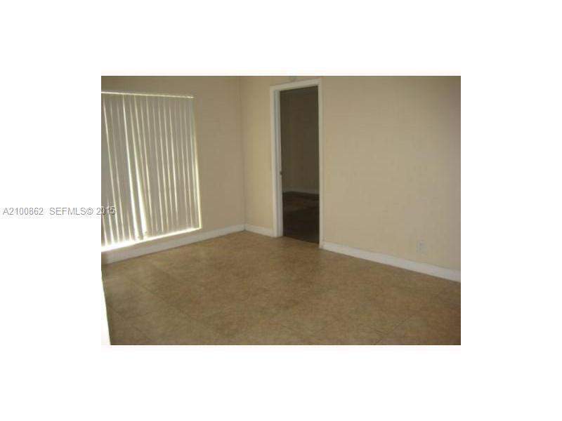 3 bedroom Condominium at 4403 Treehouse Lane #D, Arbor Keys Condo, Tamarac — photo 2