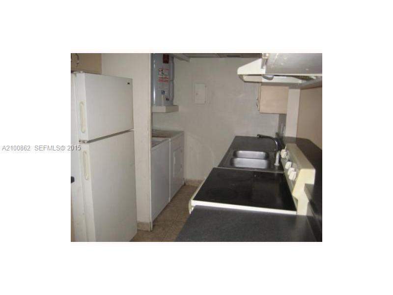 3 bedroom Condominium at 4403 Treehouse Lane #D, Arbor Keys Condo, Tamarac — photo 3