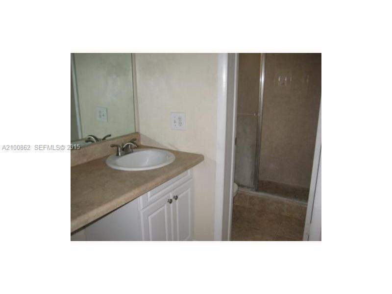 3 bedroom Condominium at 4403 Treehouse Lane #D, Arbor Keys Condo, Tamarac — photo 4