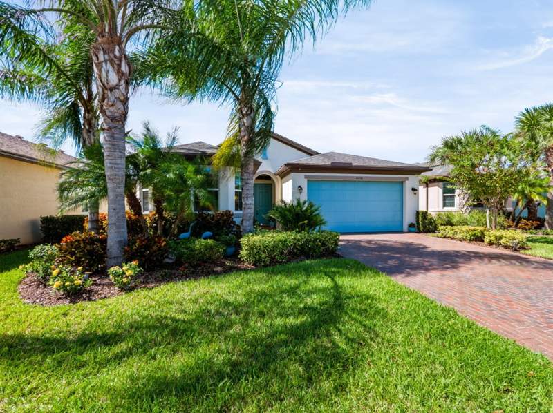 3 bedroom Single Family Residence at 11210 SW Lake Park Drive, Lakepark At Tradition Plat 1, Port St. Lucie — photo 4