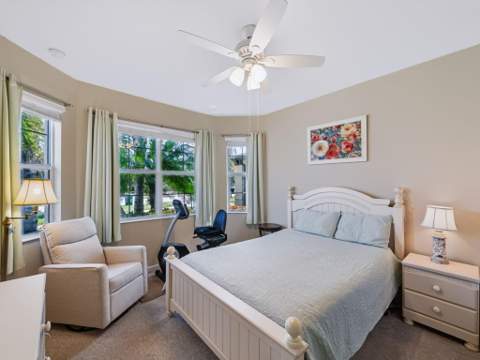 11210 SW Lake Park Drive, Port St. Lucie FL - photo 16 of 96