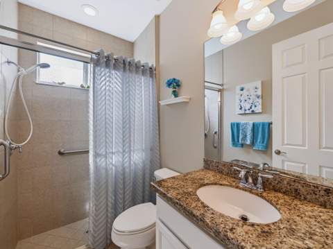 11210 SW Lake Park Drive, Port St. Lucie FL - photo 17 of 96