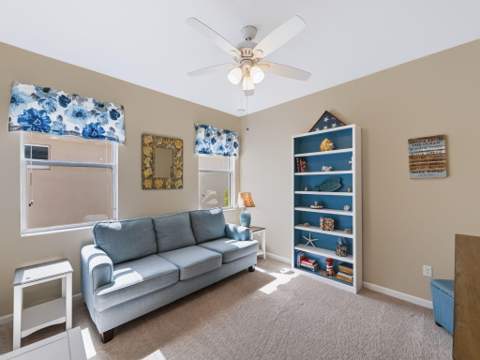 11210 SW Lake Park Drive, Port St. Lucie FL - photo 18 of 96