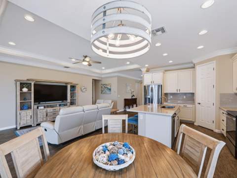 11210 SW Lake Park Drive, Port St. Lucie FL - photo 11 of 96