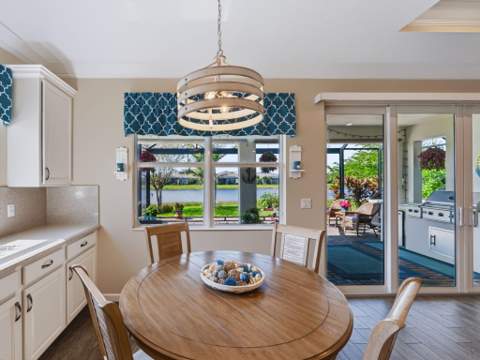 11210 SW Lake Park Drive, Port St. Lucie FL - photo 10 of 96