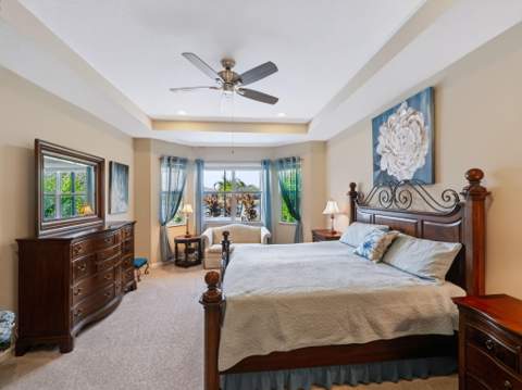 11210 SW Lake Park Drive, Port St. Lucie FL - photo 13 of 96