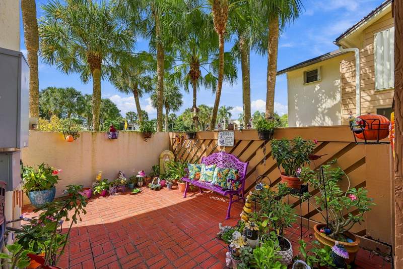3 bedroom Townhouse at 22932 Ironwedge Drive, Ironwedge, Boca Raton — photo 5