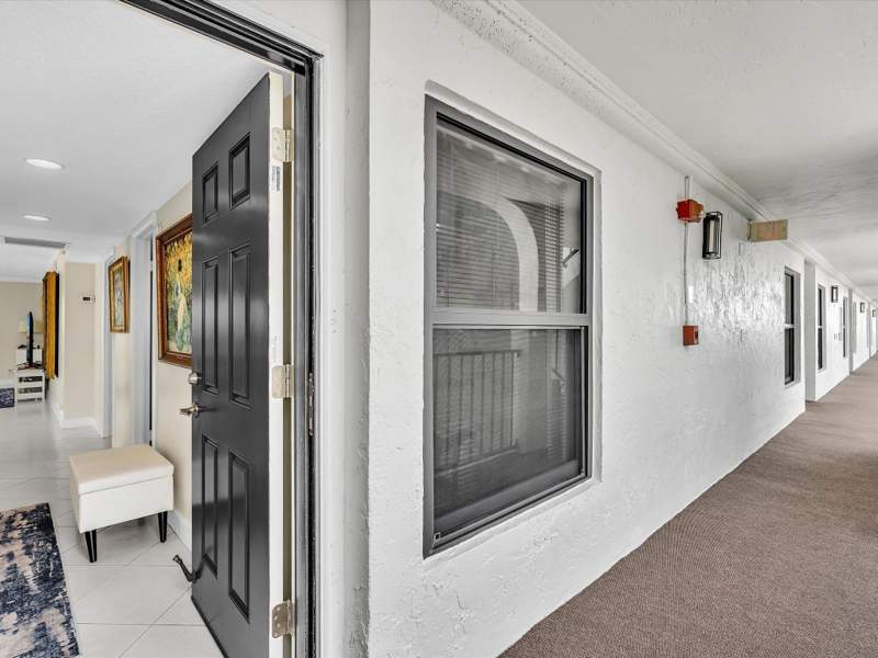 3 bedroom Condominium at 1631 Riverview Road #701, Hillsboro Landings Condo No One, Deerfield Beach — photo 5