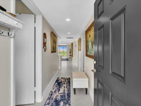 1631 Riverview Road #701, Deerfield Beach FL - photo 6 of 116