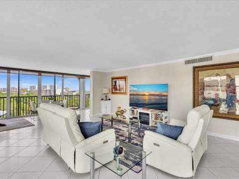 1631 Riverview Road #701, Deerfield Beach FL - photo 7 of 116