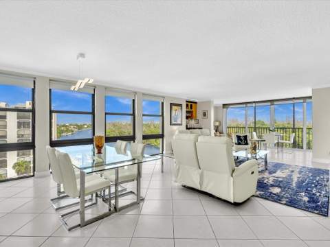 1631 Riverview Road #701, Deerfield Beach FL - photo 8 of 116