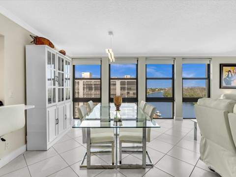 1631 Riverview Road #701, Deerfield Beach FL - photo 9 of 116