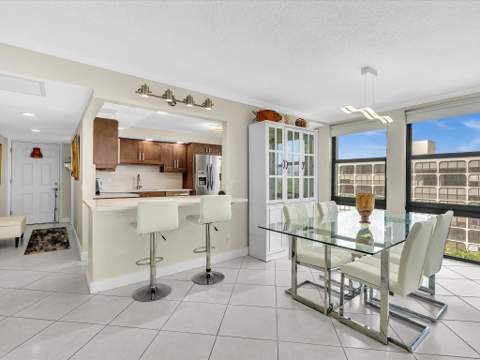 1631 Riverview Road #701, Deerfield Beach FL - photo 10 of 116