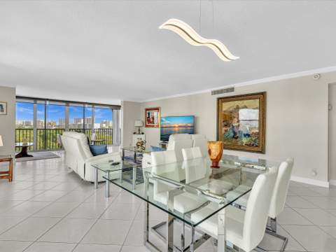 1631 Riverview Road #701, Deerfield Beach FL - photo 11 of 116