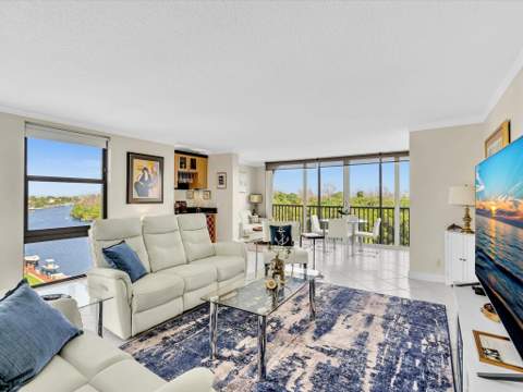 1631 Riverview Road #701, Deerfield Beach FL - photo 12 of 116