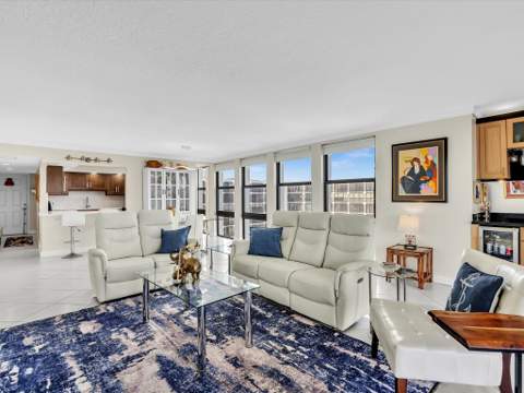 1631 Riverview Road #701, Deerfield Beach FL - photo 13 of 116
