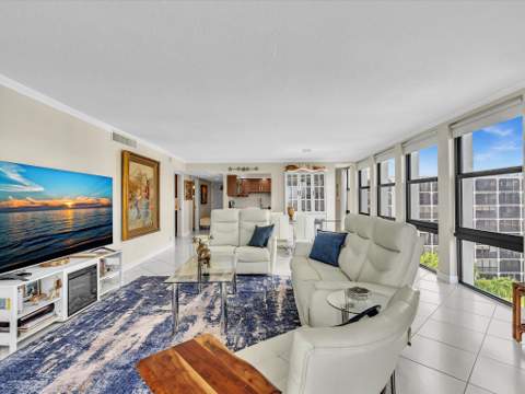 1631 Riverview Road #701, Deerfield Beach FL - photo 14 of 116