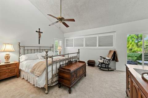 22932 Ironwedge Drive, Boca Raton FL - photo 24 of 50