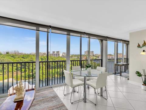 1631 Riverview Road #701, Deerfield Beach FL - photo 16 of 116
