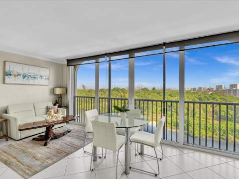 1631 Riverview Road #701, Deerfield Beach FL - photo 17 of 116