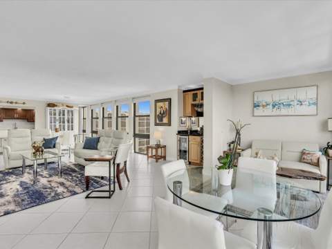 1631 Riverview Road #701, Deerfield Beach FL - photo 18 of 116