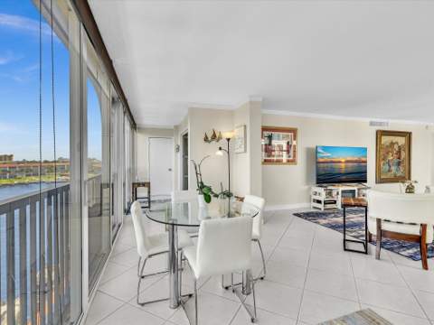 1631 Riverview Road #701, Deerfield Beach FL - photo 19 of 116