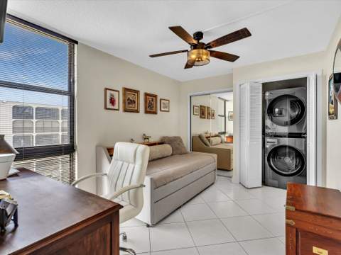 1631 Riverview Road #701, Deerfield Beach FL - photo 20 of 116