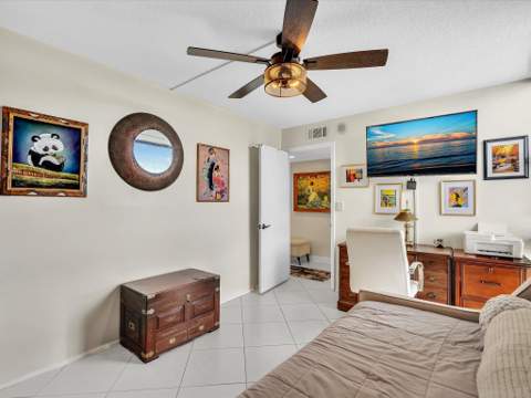 1631 Riverview Road #701, Deerfield Beach FL - photo 21 of 116