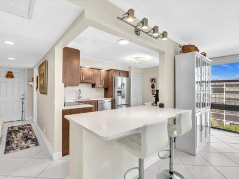 1631 Riverview Road #701, Deerfield Beach FL - photo 22 of 116