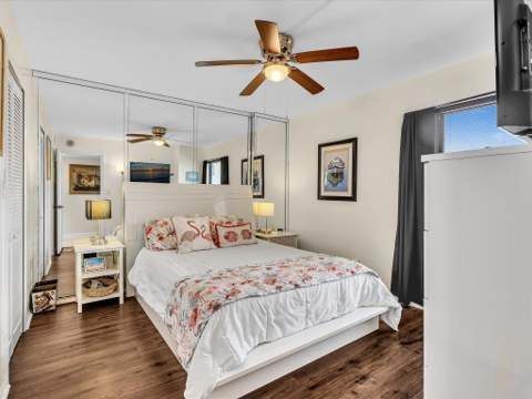 1631 Riverview Road #701, Deerfield Beach FL - photo 23 of 116