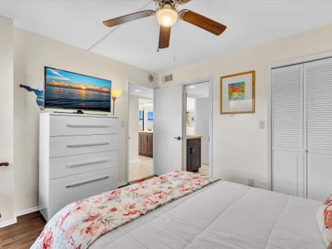1631 Riverview Road #701, Deerfield Beach FL - photo 24 of 116