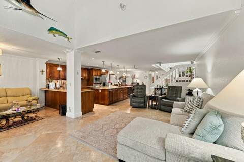22932 Ironwedge Drive, Boca Raton FL - photo 17 of 50