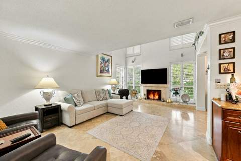 22932 Ironwedge Drive, Boca Raton FL - photo 16 of 50